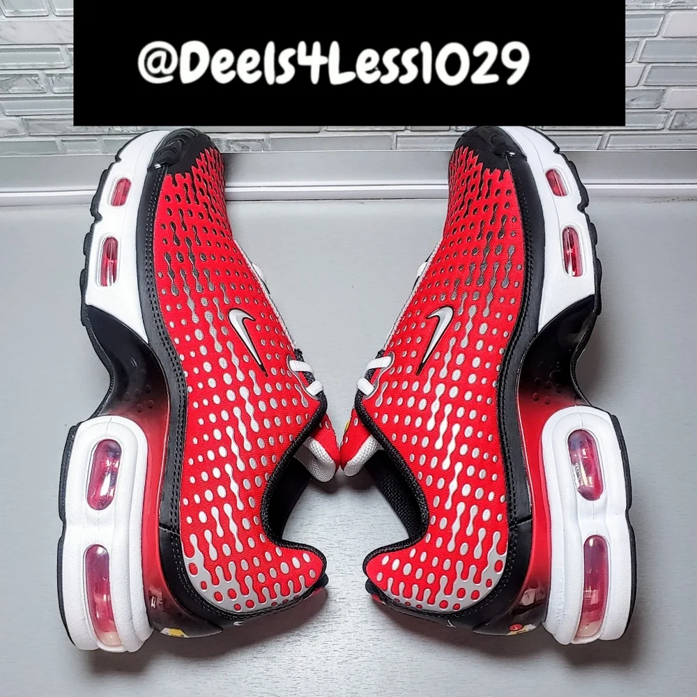 Nike brand new